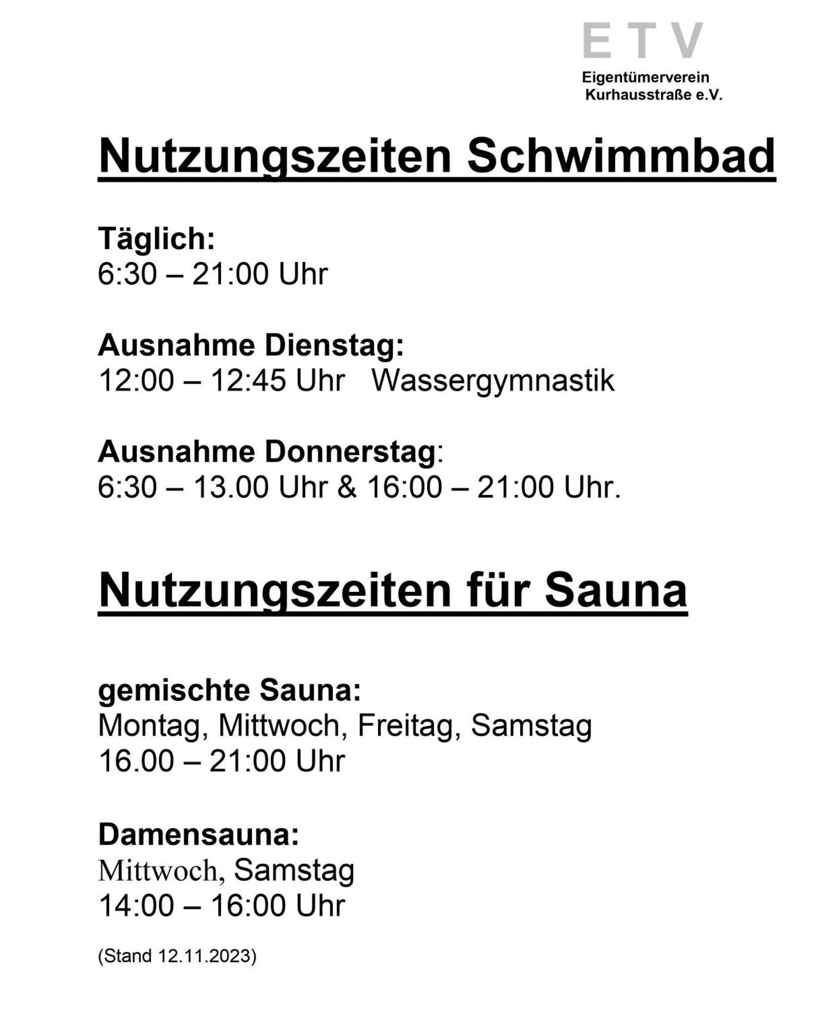 Waldoase I Inkl Sauna-Und Schwimmbadnutzung Bad Harzburg Exterior photo